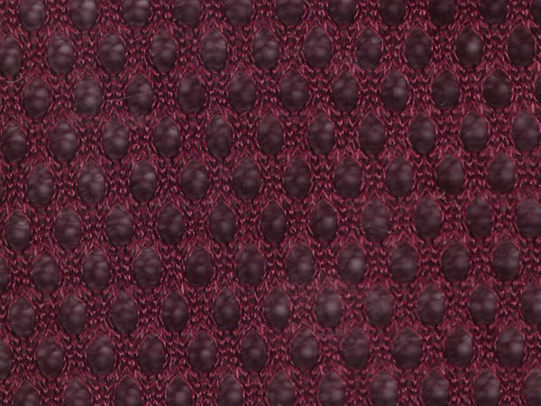 003 56'' 320G 003 56'' 320G